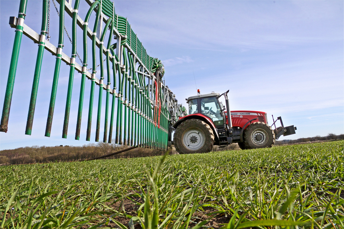 3rd - Martin O'Mahoney